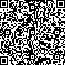 QR Code renvoyant vers les services ou informations de Gautier Location