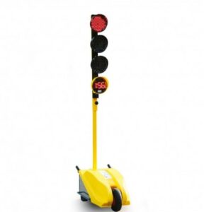 Matériel TP & Mini-pelle 25 Petit matériel de chantier disponible à la location chez Gautier Location