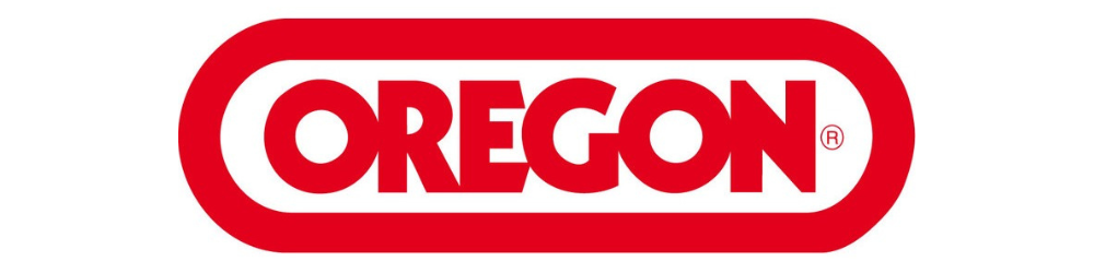 Logo Gautier Location – Vente et location de matériel de motoculture