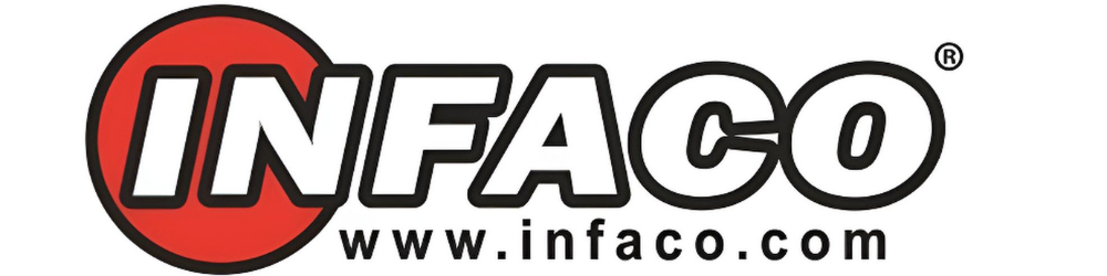 Logo Gautier Location – Vente et location de matériel de motoculture