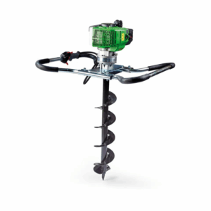 Matériel d’entretien des espaces verts disponible chez Gautier Location