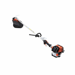 Matériel d’entretien des espaces verts disponible chez Gautier Location