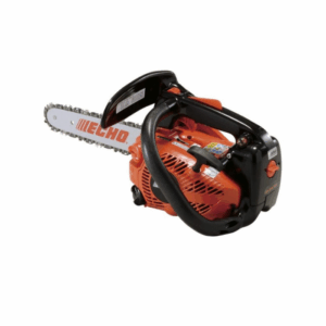 Matériel d’entretien des espaces verts disponible chez Gautier Location