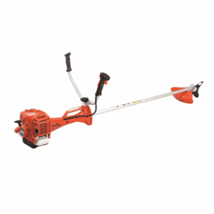 Matériel d’entretien des espaces verts disponible chez Gautier Location