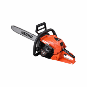 Matériel d’entretien des espaces verts disponible chez Gautier Location