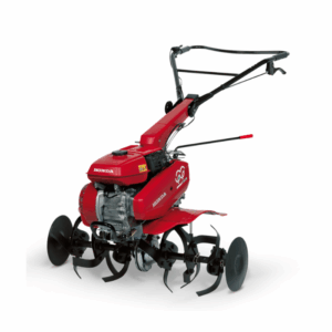 Matériel d’entretien des espaces verts disponible chez Gautier Location