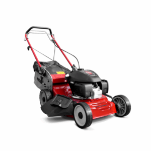 Matériel d’entretien des espaces verts disponible chez Gautier Location