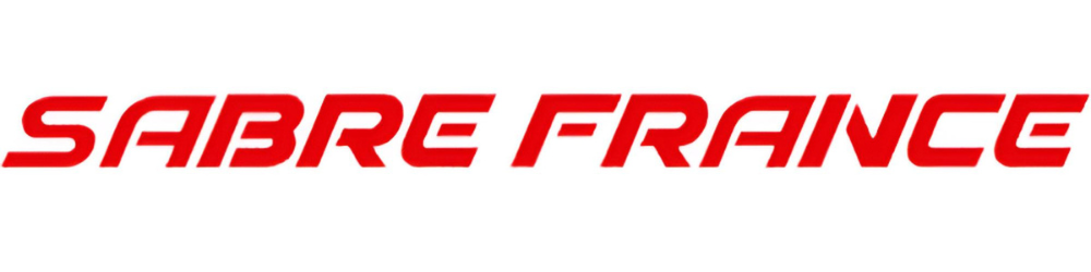 Logo Gautier Location – Vente et location de matériel de motoculture