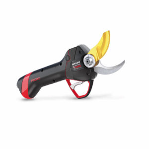 Matériel d’entretien des espaces verts disponible chez Gautier Location