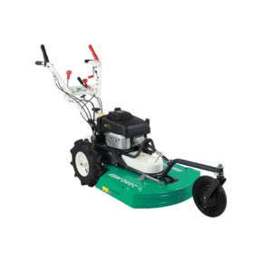 Matériel d’entretien des espaces verts disponible chez Gautier Location