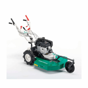 Location matériel de motoculture