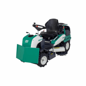 Location matériel de motoculture