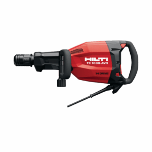 Matériel TP & Mini-pelle 26 Petit matériel de chantier disponible à la location chez Gautier Location