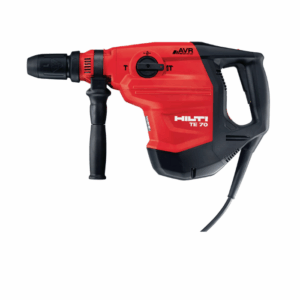 Matériel TP & Mini-pelle 27 Petit matériel de chantier disponible à la location chez Gautier Location