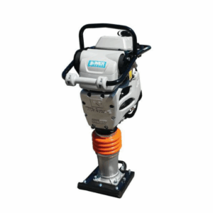 Matériel TP & Mini-pelle 23 Engin de compactage proposé à la location par Gautier Location