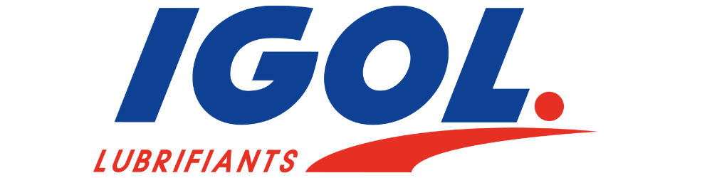 Logo Gautier Location – Vente et location de matériel de motoculture