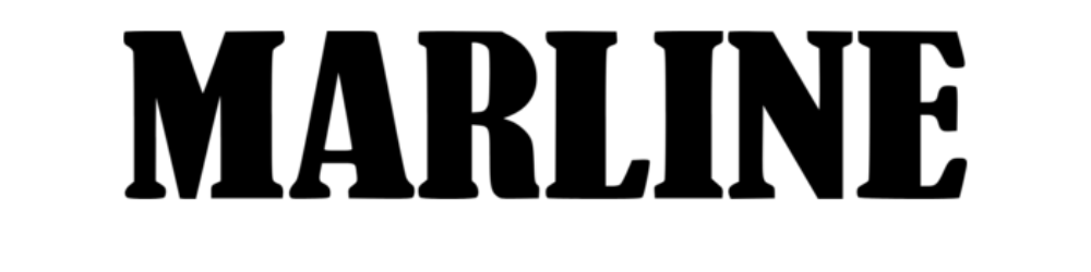 Logo Gautier Location – Vente et location de matériel de motoculture