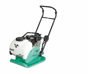 Matériel TP & Mini-pelle 21 Engin de compactage proposé à la location par Gautier Location