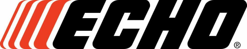 Engin Écho disponible à la location chez Gautier Location