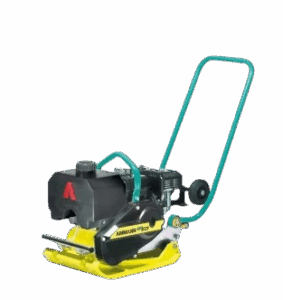 Matériel TP & Mini-pelle 22 Engin de compactage proposé à la location par Gautier Location