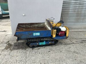 Matériel TP & Mini-pelle 17 IMG 1221