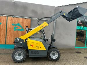 Matériel TP & Mini-pelle 14 52615b0a 0f19 437d aa88 dde5294d769c