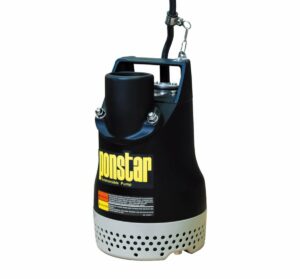 Matériel TP & Mini-pelle 30 px 55022 1200x1117 1